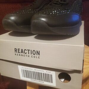 Kenneth Cole Reaction Sneakers